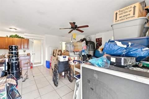 611 Abaco Court, Kissimmee FL - photo 18 of 36