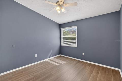6424 Rockpointe Drive, Tampa FL - photo 18 of 34