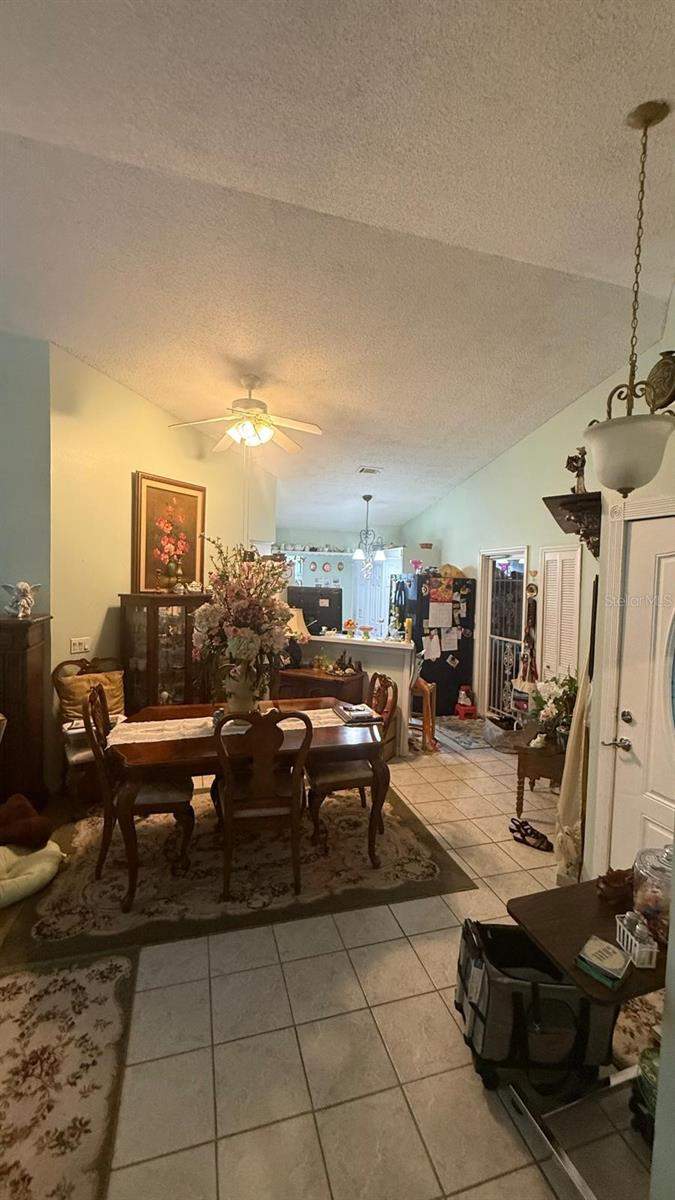 3 bedroom Single Family Residence at 4100 Natchez Trace Drive, Natchez Trace, St Cloud — photo 5