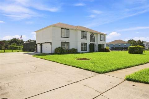 6113 Waterfield Way, St Cloud FL - photo 8 of 99