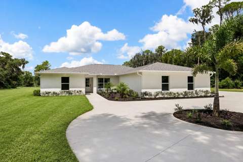39251 County Road 439, luxury home for sale in Umatilla