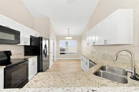 8608 Buttonbush Court, Tampa FL - photo 17 of 43
