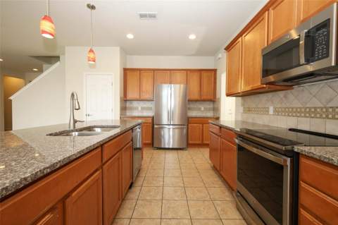 2610 Mead Avenue, St Cloud FL - photo 13 of 71