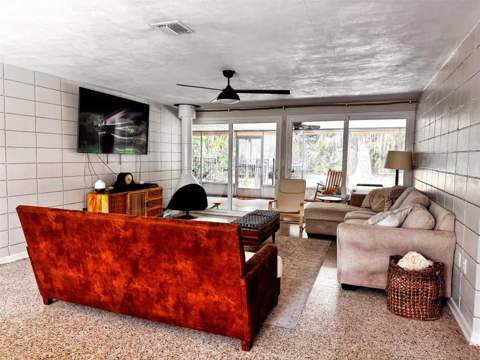 46 Palm Drive, Yalaha FL - photo 22 of 63