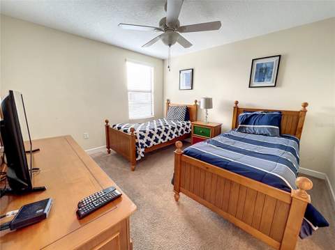 1453 Myrtlewood Street, Davenport FL - photo 17 of 30
