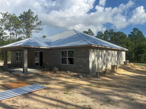 23262 Neptune Boulevard, Dunnellon FL - photo 12 of 12