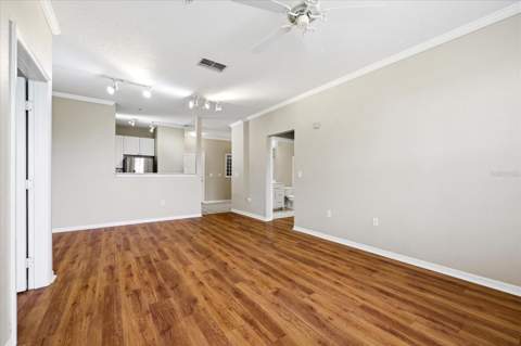 4221 W Spruce Street #2101, Tampa FL - photo 6 of 35
