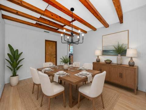 8161 22nd Avenue, St Petersburg FL - photo 11 of 65