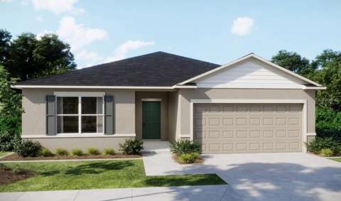 620 Broadoak Drive, home for sale in Dundee 33838
