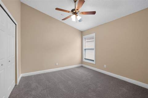 12421 Early Run Lane, Riverview FL - photo 9 of 14