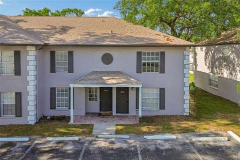5156 Sunridge Palms Drive, home for sale on Sunridge Palms Drive