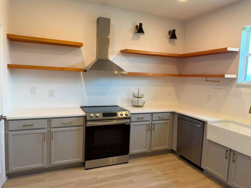 3 bedroom Townhouse at 1221 Priory Circle, Stoneybrook West I, Winter Garden — photo 3