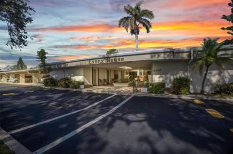 2437 Harbor Boulevard #114, home for sale on Harbor Boulevard
