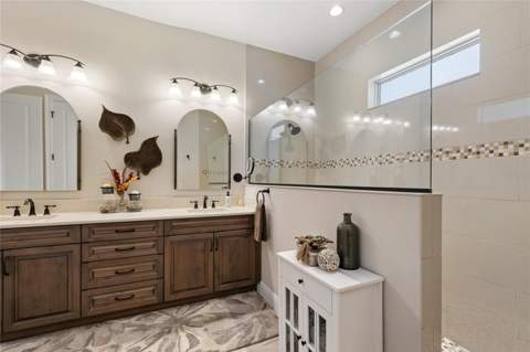 15475 Shorebird Lane, Winter Garden FL - photo 23 of 64