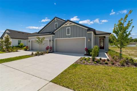 3744 Nandina Circle, home for sale on Nandina Circle