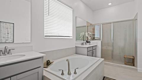 3160 Namaste Drive, Clermont FL - photo 15 of 24