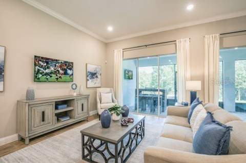 Tbd Old Squaw Avenue, Weeki Wachee FL - photo 10 of 27