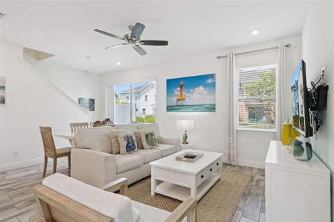 8201 Surf Street, Kissimmee FL - photo 7 of 70