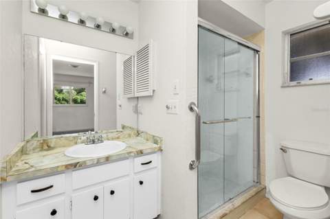 18521 Quaint Avenue, Port Charlotte FL - photo 16 of 36