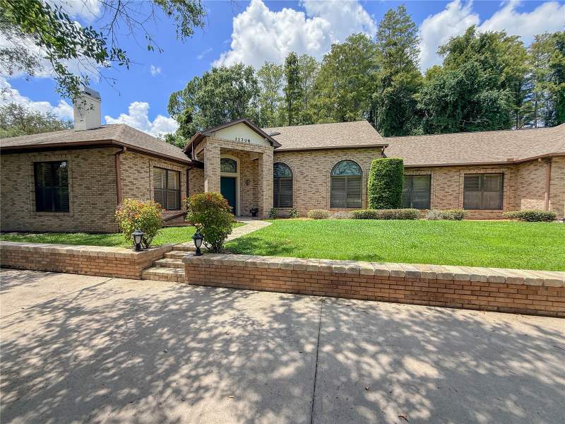 5 bedroom Single Family Residence at 11708 Orange Grove Drive, Unplatted, Tampa — photo 4