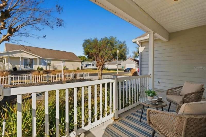 3 bedroom Single Family Residence at 37438 Picketts Mill Avenue, Silver Oaks Village Ph 02, Zephyrhills — photo 4