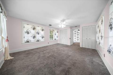 319 Carnation Court, Apopka FL - photo 24 of 63