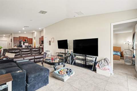17054 Yellow Pine Street, Wimauma FL - photo 6 of 6