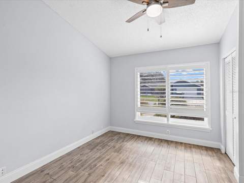 3827 Watson Drive, New Port Richey FL - photo 23 of 70