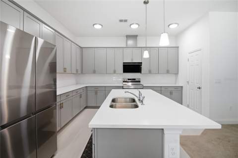 827 Dennis Avenue, Orlando FL - photo 24 of 65