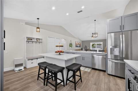 2918 Chalmer Street, Deltona FL - photo 11 of 45