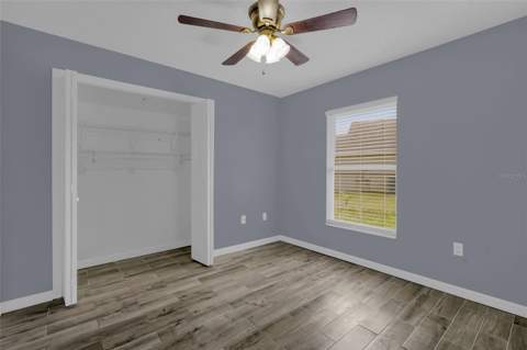 1147 Normandy Drive, Kissimmee FL - photo 19 of 38