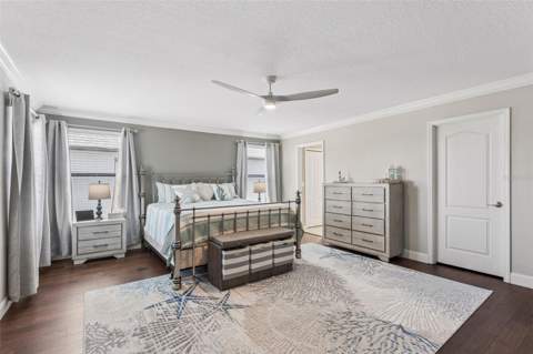 2850 Spring Breeze Way, Kissimmee FL - photo 12 of 37
