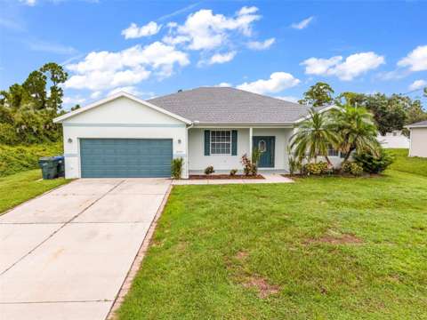 2739 Atwater Drive, home for sale on Atwater Drive