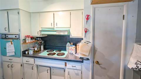 1590 Peaceful Lane, Clearwater FL - photo 6 of 6