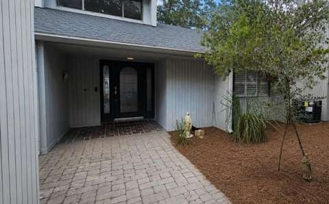 304 Fox Squirrel Lane, home for sale in Longwood 32779