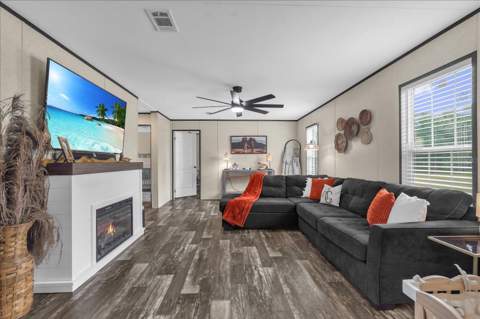 9165 Luna Drive, St Cloud FL - photo 8 of 41