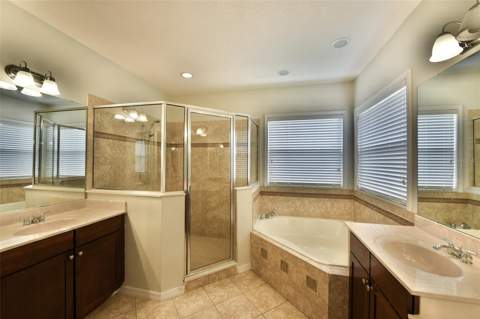 3341 Lake Jean Drive, Orlando FL - photo 13 of 40