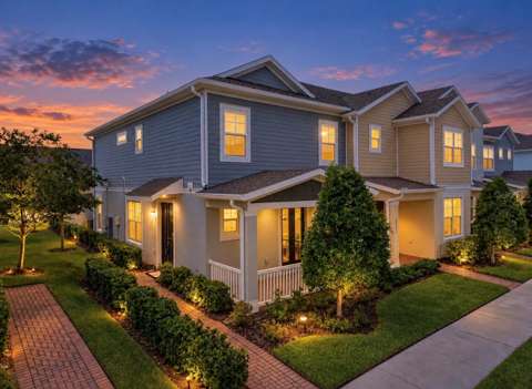 6273 Camino Drive, $300k–$500k for sale in Apollo Beach