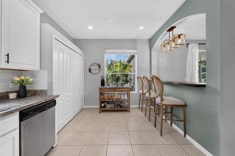 11313 Village Brook Drive, Riverview FL - photo 16 of 40