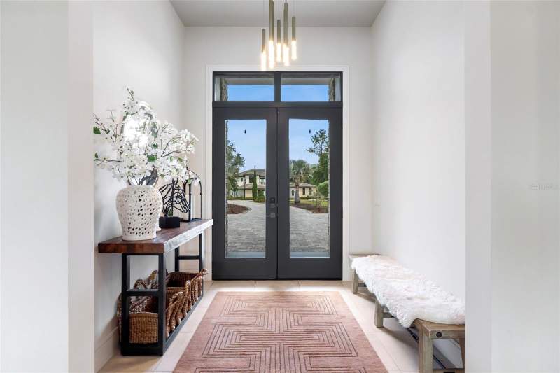 3 bedroom Single Family Residence at 15220 Pendio Drive, Bella Collina Sub, Bella Collina — photo 4
