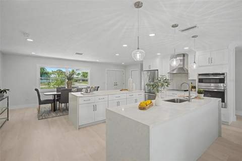 3340 Floramar Terrace, New Port Richey FL - photo 9 of 60