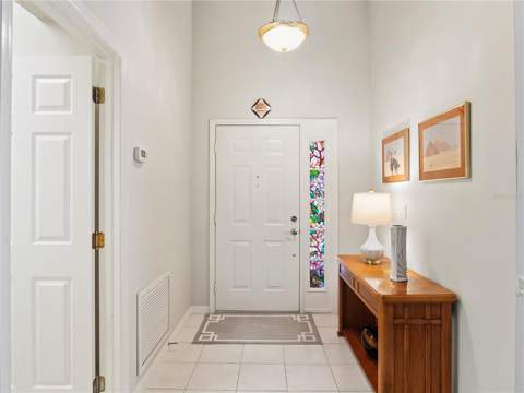 3622 Eversholt Street, Clermont FL - photo 20 of 21
