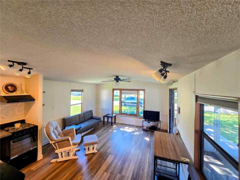 615 NE Cottage Park Lane, Leesburg FL - photo 12 of 19