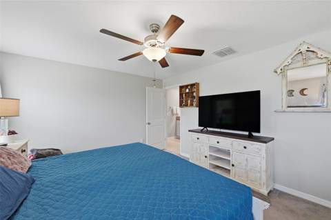 39745 Harvest Creek Lane, Zephyrhills FL - photo 21 of 45