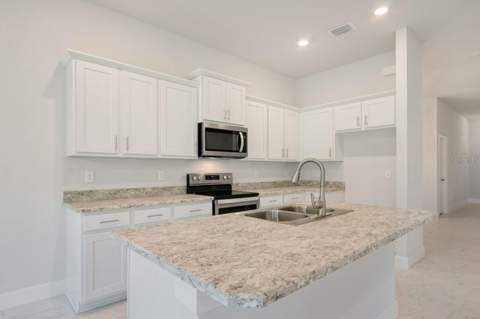 4404 SW 92nd Place Road, Ocala FL - photo 6 of 6
