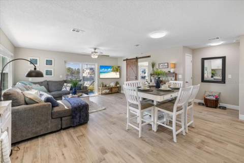 4117 Tampico Trail, Hernando Beach FL - photo 12 of 50