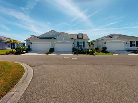 24313 Westgate Boulevard, Port Charlotte FL - photo 6 of 6