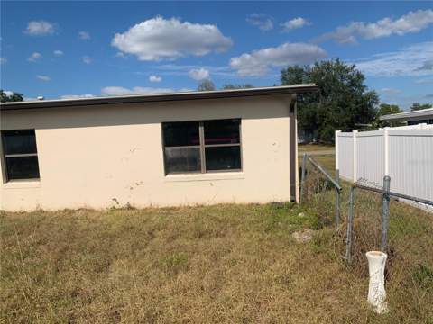 21115 Glendale Avenue, Port Charlotte FL - photo 10 of 11