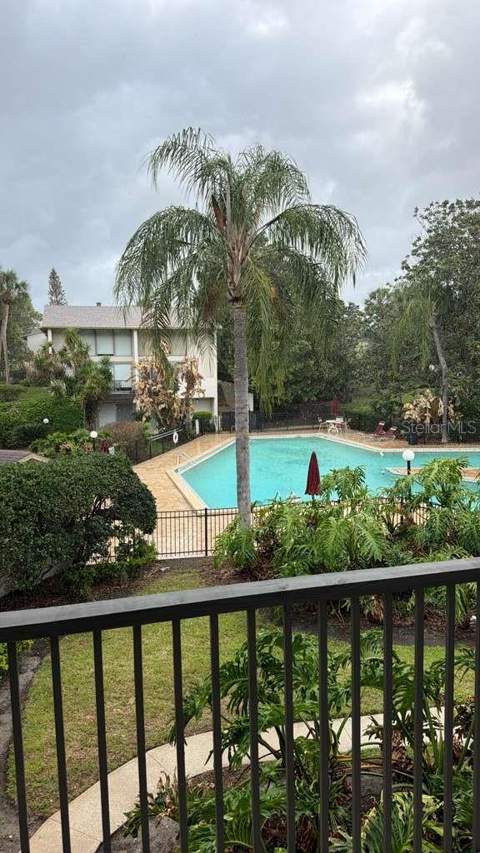 200 Maitland Avenue #34, Altamonte Springs FL - photo 9 of 13