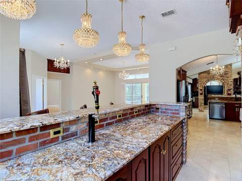 9433 Wilderness Trail, Weeki Wachee FL - photo 11 of 42